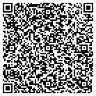 QR code with Rosa's Cleaning Service contacts
