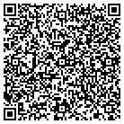 QR code with Kingsbury Constrcution contacts