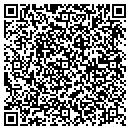 QR code with Green Tree Servicing LLC contacts