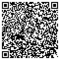QR code with Cleaning Service contacts