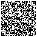 QR code with K M C Carpentry LLC contacts