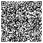 QR code with Green Turtle Tree Service Inc contacts