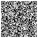 QR code with Branding Boulevard contacts