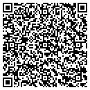 QR code with Cleantec Cleaning Services contacts