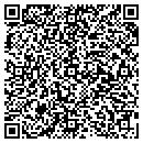 QR code with Quality Construction & Siding contacts