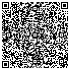 QR code with Greg Altmans Tree Service contacts