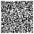 QR code with Exercise West contacts