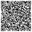 QR code with Wayne's Used Cars contacts