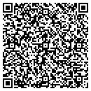 QR code with Grieves Tree Service contacts