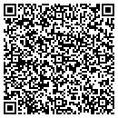 QR code with Ralph J Moore & CO contacts