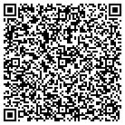 QR code with Sigma Precision-Machine Shop contacts