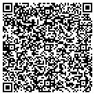 QR code with Griffin Lawn Tree Service contacts