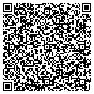 QR code with Sequoia Hair Salon LLC contacts