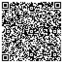 QR code with Second Home Service contacts