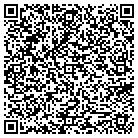 QR code with Griffins Tree Trimming & Hlng contacts