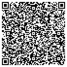 QR code with FNS Synthetic Flooring contacts