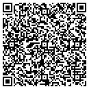 QR code with Griffin Tree Service contacts