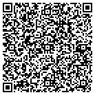 QR code with Class Three Supply Inc contacts