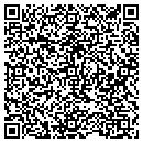 QR code with Erikas Productions contacts