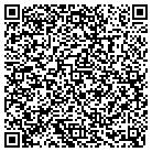 QR code with Kurlin Development Inc contacts