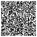 QR code with Renaissance Remodeling contacts