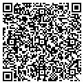 QR code with Grill Tree Service contacts