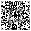 QR code with Grissett Tree Services contacts