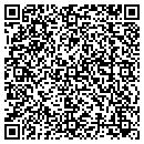 QR code with Servicemaster Elite contacts