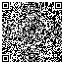 QR code with Kurt L Dembaugh contacts