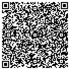 QR code with Jas Forwarding (Usa) Inc contacts