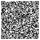 QR code with Concho Hydro Imaging contacts