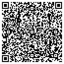 QR code with Ingleside Lodge contacts