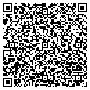 QR code with Sam Lunas Remodeling contacts
