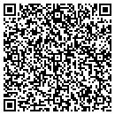 QR code with G & S Tree Service contacts