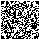 QR code with Shine-On Service Window Cleaning contacts