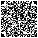 QR code with Seely Foundation Repair contacts
