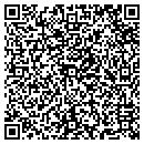 QR code with Larson Carpentry contacts