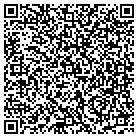 QR code with Wheels For Less Auto Sales Inc contacts