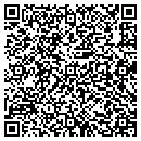 QR code with Bullywebtv contacts