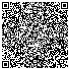 QR code with Guajiro Tree Service contacts
