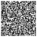 QR code with Css Of Ky LLC contacts
