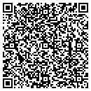 QR code with Snow Valley Maintenance contacts