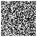 QR code with Weer Mechanical LLC contacts