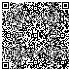 QR code with Gulf Coast Tree Service Of Pensacola LLC contacts