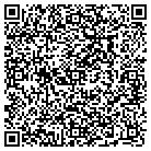QR code with Absolute Best Cleaning contacts