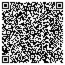 QR code with Shore Styles contacts