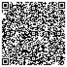 QR code with David Wells Custom Gunsmi contacts