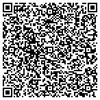 QR code with Haddocks Anthony Wayne Tree Service contacts