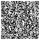 QR code with Roger D Vander Top CPA contacts