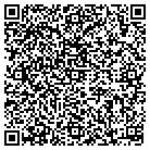 QR code with Lisa L Carpenter Pllc contacts